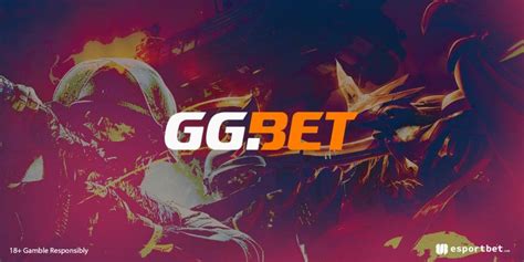 ggbet apk download|GG.Bet App Review 2023 .